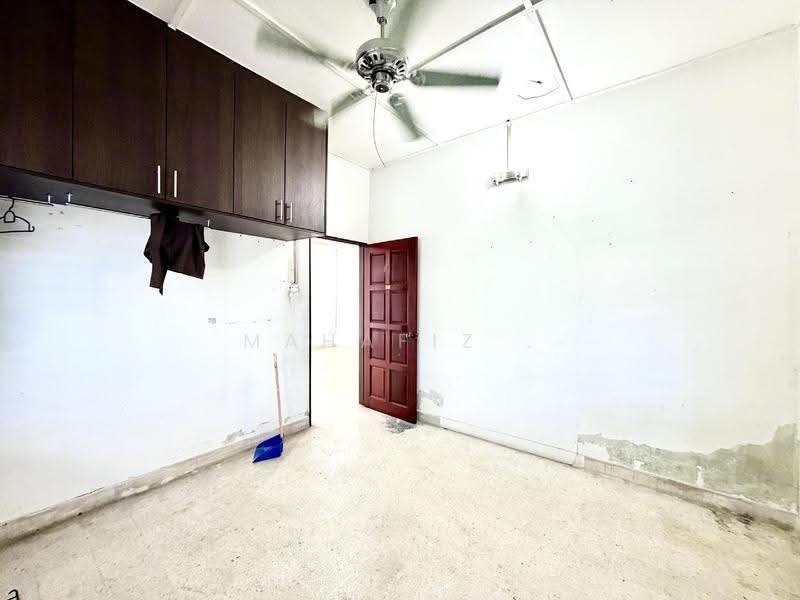 Rumah Berkembar untuk Dijual di Taman Kajang Baru (Kajang) - Mahafiz . - PropertyGuru.com.my