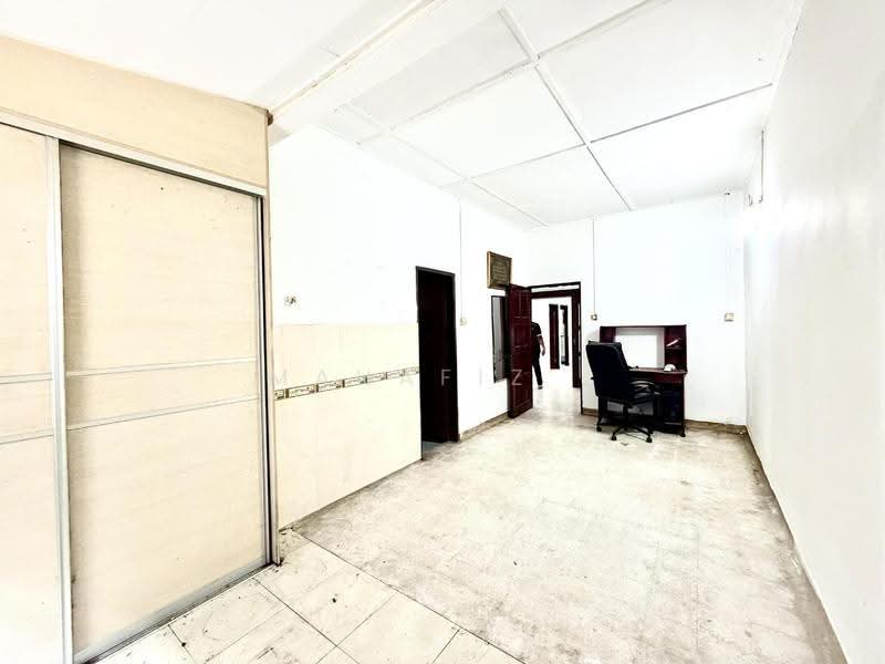 Rumah Berkembar untuk Dijual di Taman Kajang Baru (Kajang) - Mahafiz . - PropertyGuru.com.my