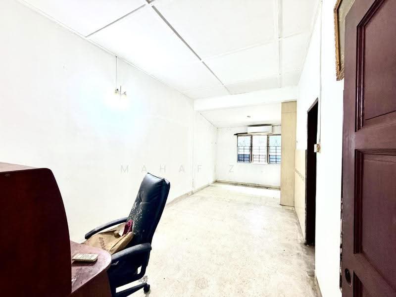 Rumah Berkembar untuk Dijual di Taman Kajang Baru (Kajang) - Mahafiz . - PropertyGuru.com.my