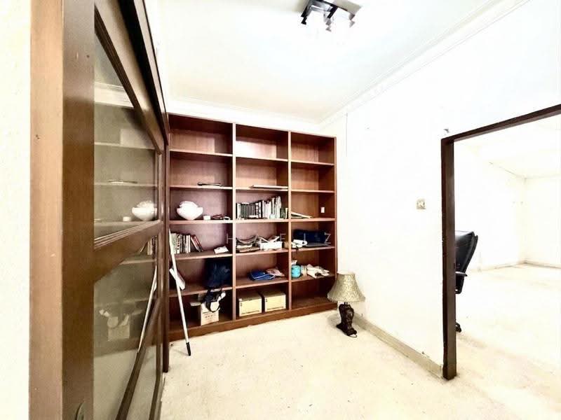 Rumah Berkembar untuk Dijual di Taman Kajang Baru (Kajang) - Mahafiz . - PropertyGuru.com.my