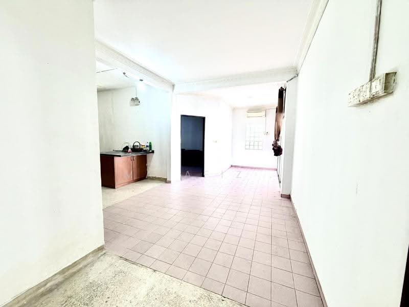 Rumah Berkembar untuk Dijual di Taman Kajang Baru (Kajang) - Mahafiz . - PropertyGuru.com.my