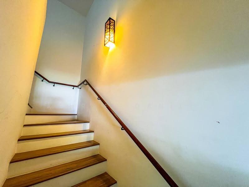 Rumah Teres 2-Tingkat untuk Dijual di Tropicana Heights (Kajang) - Ashraff Daniel - PropertyGuru.com.my
