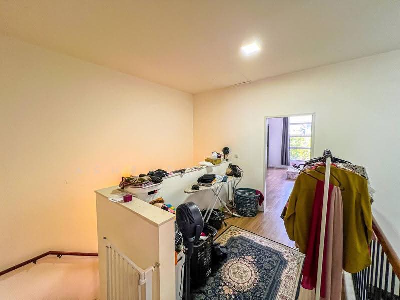 Rumah Teres 2-Tingkat untuk Dijual di Tropicana Heights (Kajang) - Ashraff Daniel - PropertyGuru.com.my