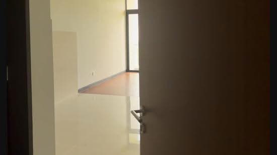 Condominium for Sale at Impression U-Thant - Jeff LIM Wei Huai - PropertyGuru.com.my