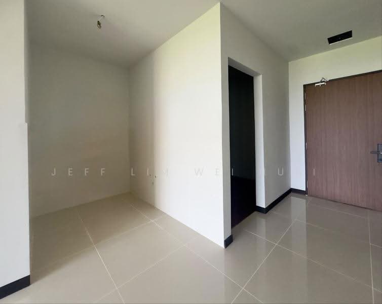 Condominium for Sale at Impression U-Thant - Jeff LIM Wei Huai - Interior - PropertyGuru.com.my