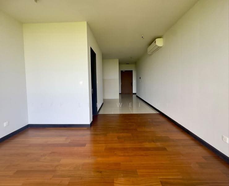 Condominium for Sale at Impression U-Thant - Jeff LIM Wei Huai - Interior - PropertyGuru.com.my