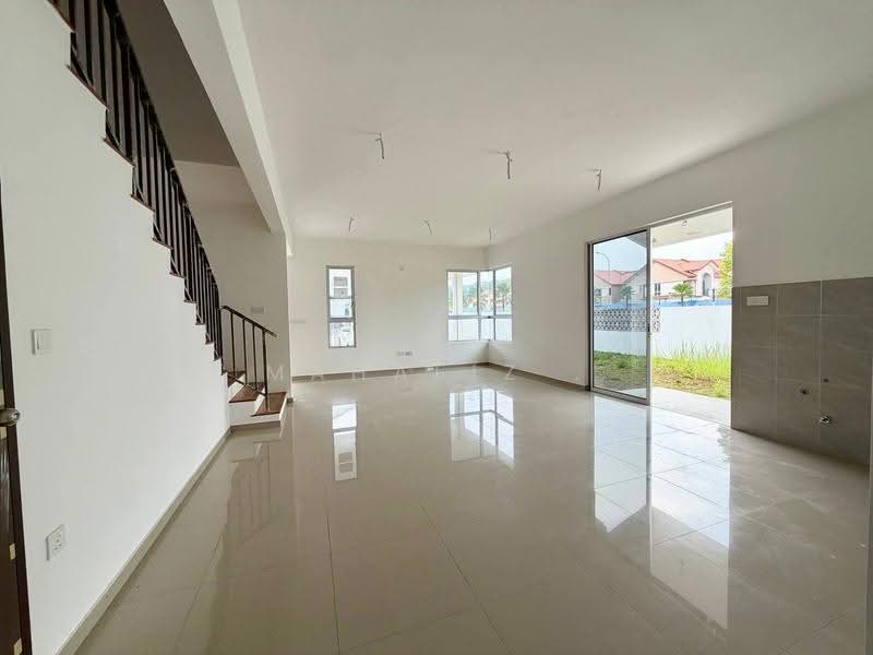 Rumah Teres 2-Tingkat untuk Dijual di Kajang (Selangor) - Mahafiz . - PropertyGuru.com.my