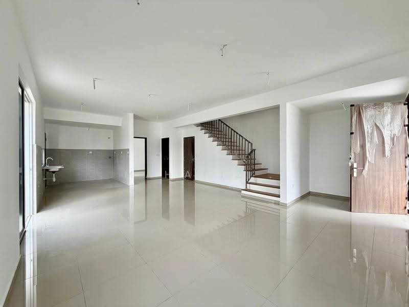 Rumah Teres 2-Tingkat untuk Dijual di Kajang (Selangor) - Mahafiz . - PropertyGuru.com.my