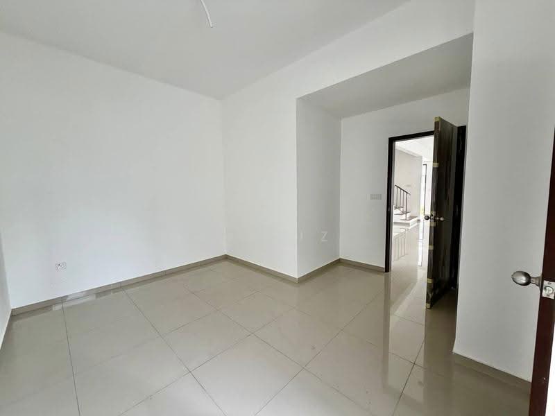 Rumah Teres 2-Tingkat untuk Dijual di Kajang (Selangor) - Mahafiz . - PropertyGuru.com.my