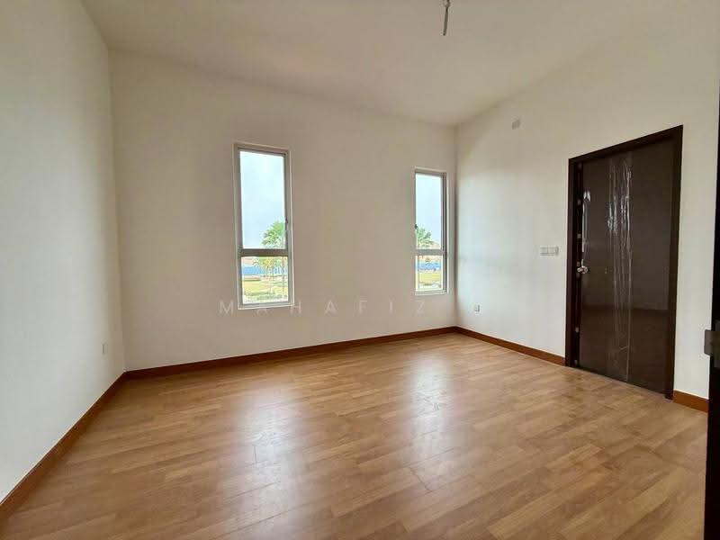 Rumah Teres 2-Tingkat untuk Dijual di Kajang (Selangor) - Mahafiz . - PropertyGuru.com.my