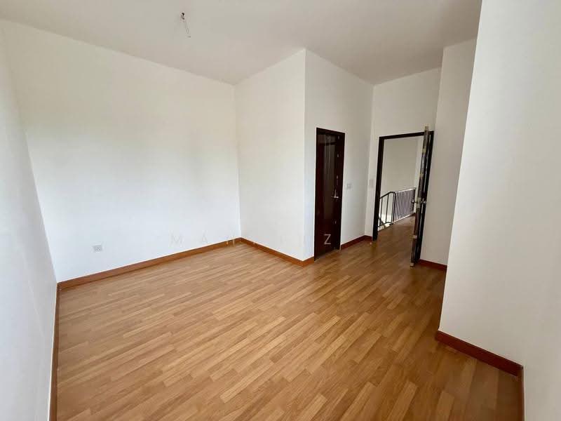 Rumah Teres 2-Tingkat untuk Dijual di Kajang (Selangor) - Mahafiz . - PropertyGuru.com.my