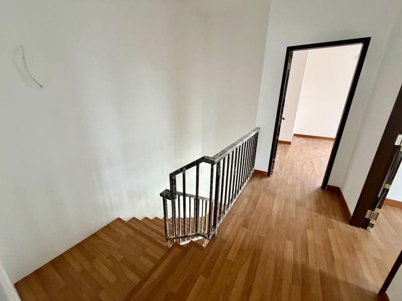 Rumah Teres 2-Tingkat untuk Dijual di Kajang (Selangor) - Mahafiz . - PropertyGuru.com.my