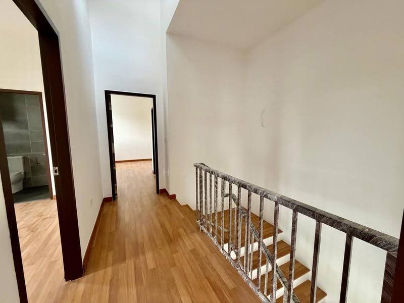 Rumah Teres 2-Tingkat untuk Dijual di Kajang (Selangor) - Mahafiz . - PropertyGuru.com.my