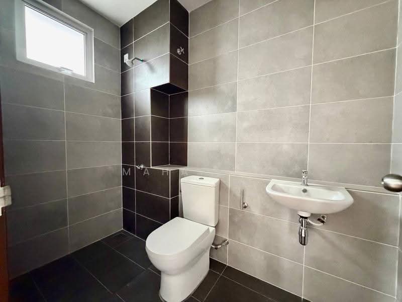 Rumah Teres 2-Tingkat untuk Dijual di Kajang (Selangor) - Mahafiz . - PropertyGuru.com.my