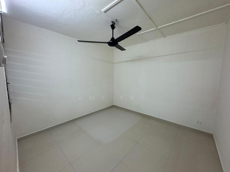 Rumah Teres 1-Tingkat untuk Disewa di Taman Selayang Jaya (Selayang) - Amy Yap - Interior - PropertyGuru.com.my