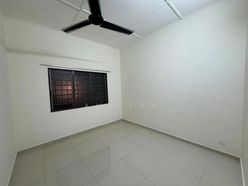 Rumah Teres 1-Tingkat untuk Disewa di Taman Selayang Jaya (Selayang) - Amy Yap - Interior - PropertyGuru.com.my