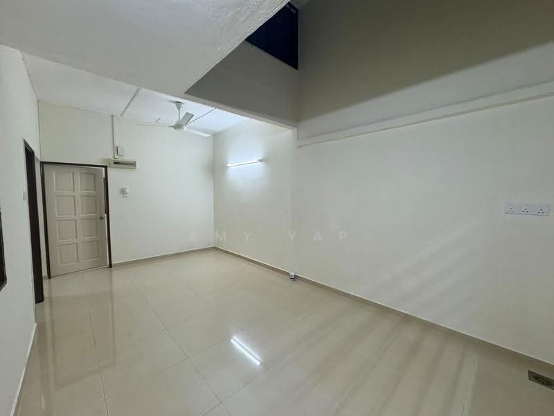 Rumah Teres 1-Tingkat untuk Disewa di Taman Selayang Jaya (Selayang) - Amy Yap - Interior - PropertyGuru.com.my