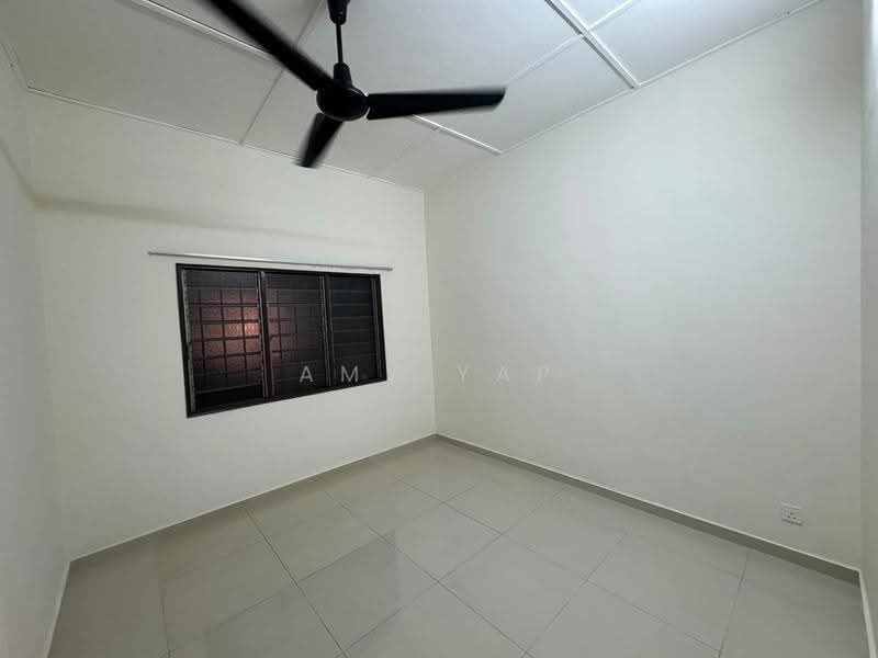 Rumah Teres 1-Tingkat untuk Disewa di Taman Selayang Jaya (Selayang) - Amy Yap - Interior - PropertyGuru.com.my