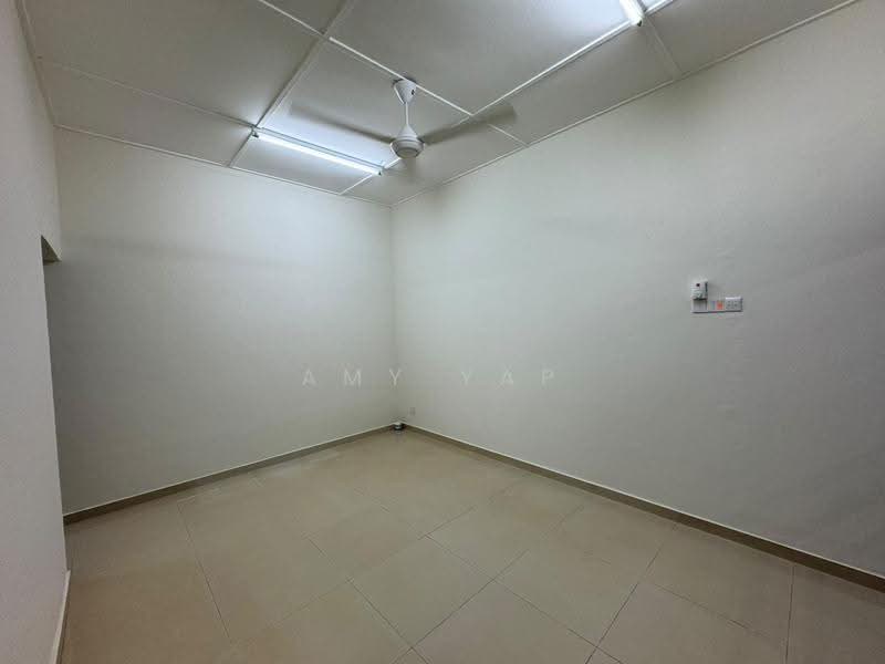 Rumah Teres 1-Tingkat untuk Disewa di Taman Selayang Jaya (Selayang) - Amy Yap - Interior - PropertyGuru.com.my