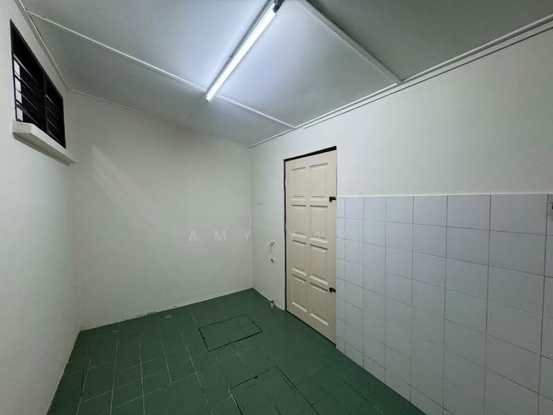 Rumah Teres 1-Tingkat untuk Disewa di Taman Selayang Jaya (Selayang) - Amy Yap - PropertyGuru.com.my