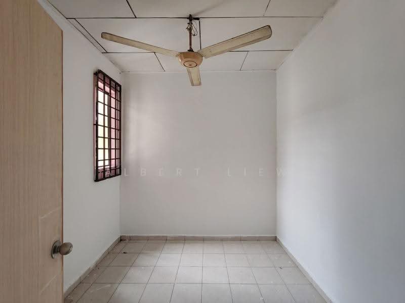 2-storey Terraced House for Sale in Kulai (Johor) - Albert Liew - Interior - PropertyGuru.com.my