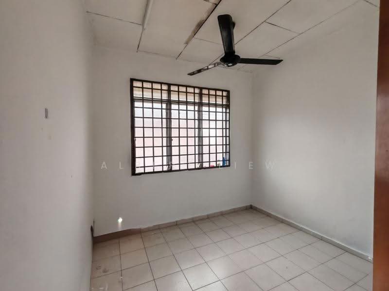 2-storey Terraced House for Sale in Kulai (Johor) - Albert Liew - PropertyGuru.com.my