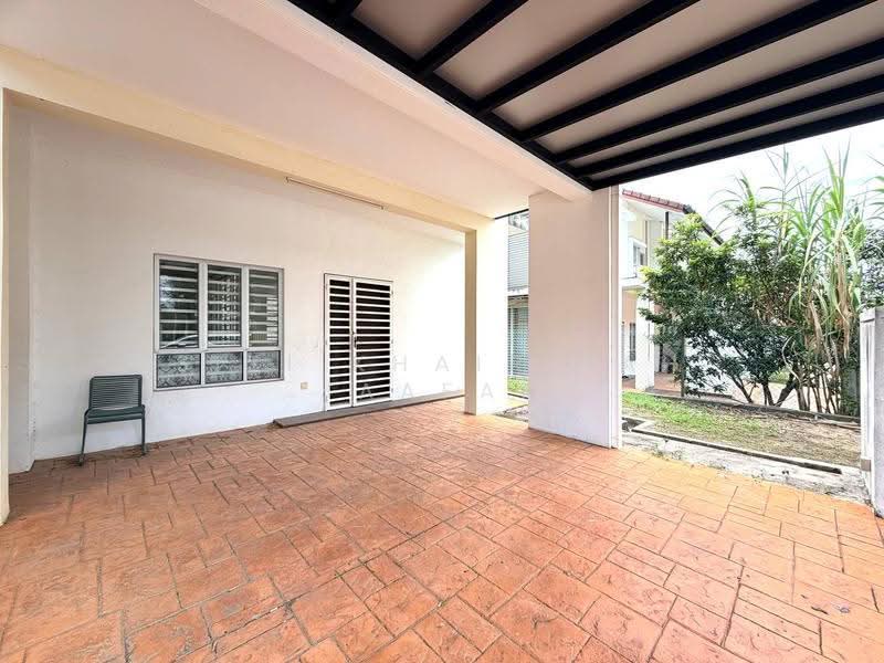 2-storey Terraced House for Sale in Puncak Bestari (Puncak Alam) - SITI KHAIRIYAH JAAFAR - PropertyGuru.com.my