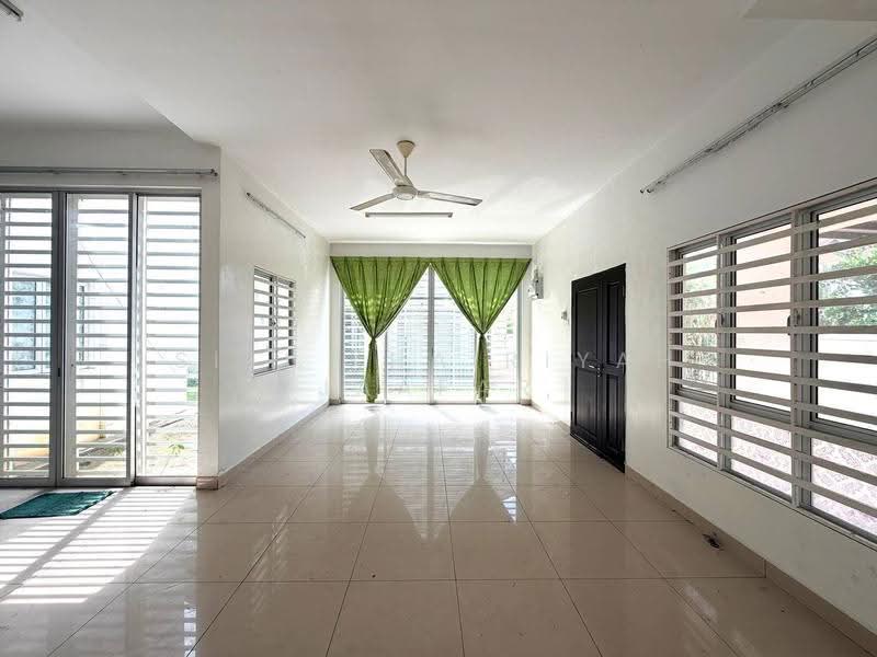 2-storey Terraced House for Sale in Puncak Bestari (Puncak Alam) - SITI KHAIRIYAH JAAFAR - PropertyGuru.com.my