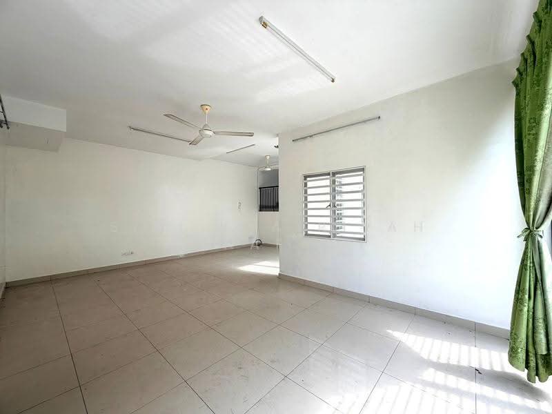 2-storey Terraced House for Sale in Puncak Bestari (Puncak Alam) - SITI KHAIRIYAH JAAFAR - PropertyGuru.com.my