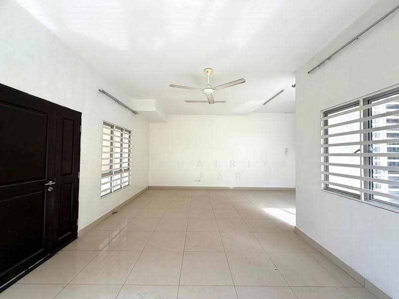 2-storey Terraced House for Sale in Puncak Bestari (Puncak Alam) - SITI KHAIRIYAH JAAFAR - PropertyGuru.com.my