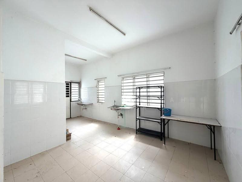2-storey Terraced House for Sale in Puncak Bestari (Puncak Alam) - SITI KHAIRIYAH JAAFAR - PropertyGuru.com.my
