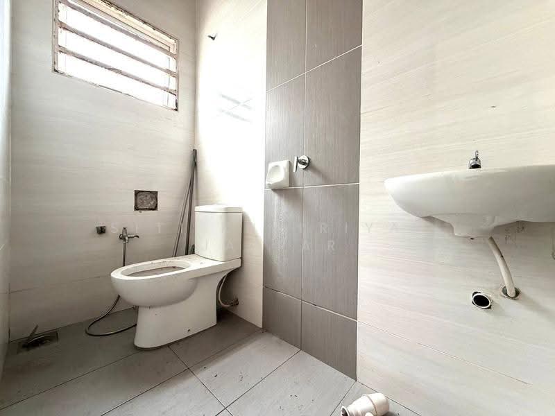 2-storey Terraced House for Sale in Puncak Bestari (Puncak Alam) - SITI KHAIRIYAH JAAFAR - PropertyGuru.com.my