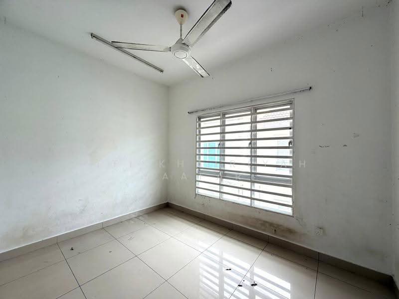 2-storey Terraced House for Sale in Puncak Bestari (Puncak Alam) - SITI KHAIRIYAH JAAFAR - PropertyGuru.com.my