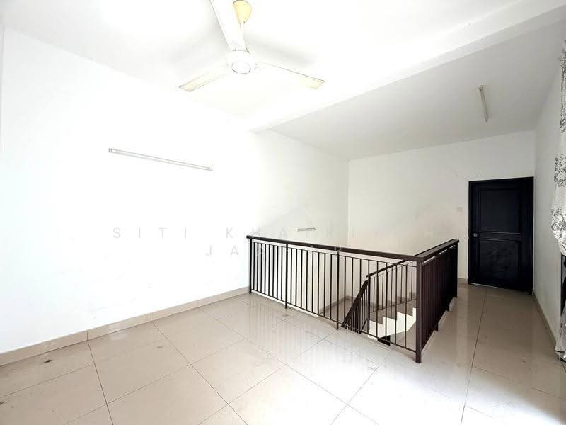 2-storey Terraced House for Sale in Puncak Bestari (Puncak Alam) - SITI KHAIRIYAH JAAFAR - PropertyGuru.com.my