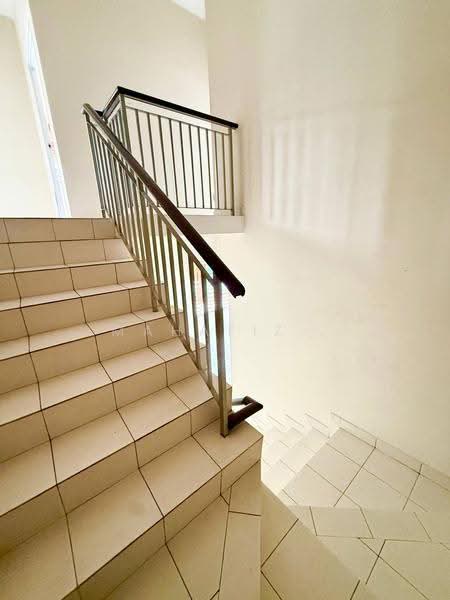 Semi-Detached House for Sale in Taman Tasik Semenyih (Semenyih) - Mahafiz . - PropertyGuru.com.my