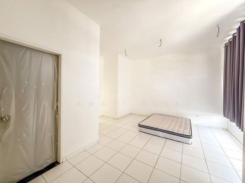 2-storey Terraced House for Sale in Eco Grandeur (Puncak Alam) - Salawati Busro - Interior - PropertyGuru.com.my