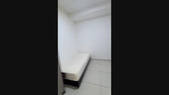 Kediaman Servis untuk Disewa di Damai Residence - Yanny Ng - PropertyGuru.com.my