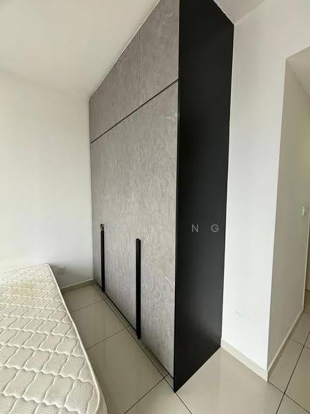 Kediaman Servis untuk Disewa di Damai Residence - Yanny Ng - PropertyGuru.com.my