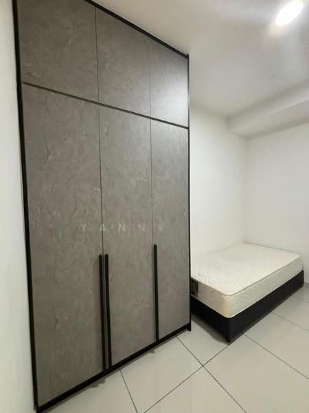 Kediaman Servis untuk Disewa di Damai Residence - Yanny Ng - PropertyGuru.com.my