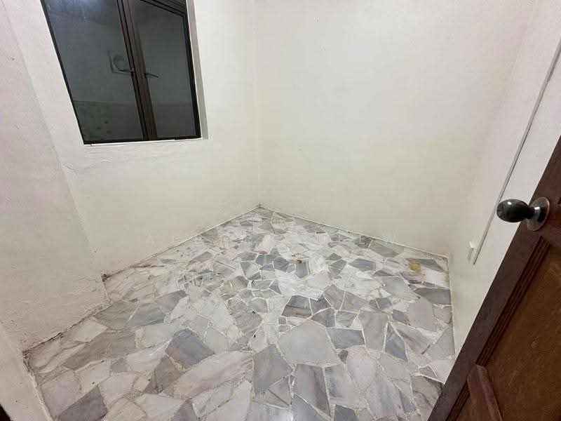 Rumah Teres 2-Tingkat untuk Dijual di Skudai (Johor) - Albert Liew - Interior - PropertyGuru.com.my