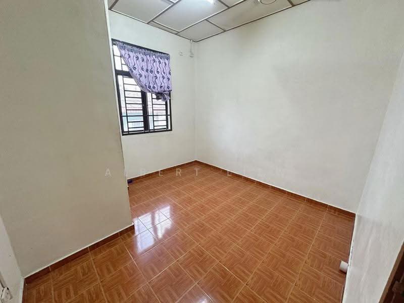Rumah Teres 2-Tingkat untuk Dijual di Skudai (Johor) - Albert Liew - PropertyGuru.com.my