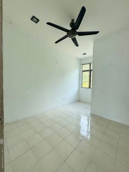 2-storey Terraced House for Sale in Sungai Buloh (Selangor) - Nur Adibah Ishak - PropertyGuru.com.my