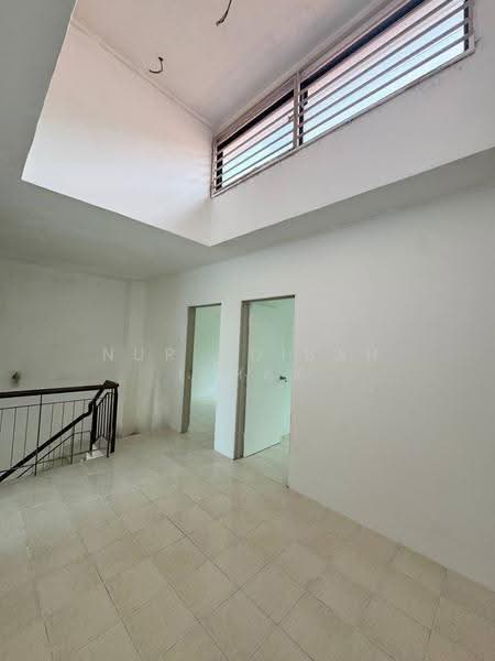 2-storey Terraced House for Sale in Sungai Buloh (Selangor) - Nur Adibah Ishak - PropertyGuru.com.my