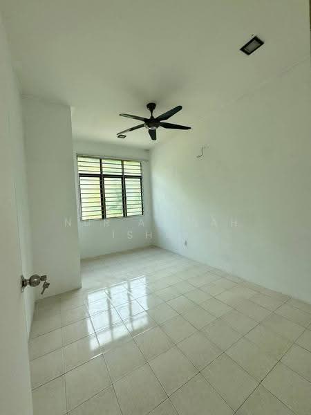 2-storey Terraced House for Sale in Sungai Buloh (Selangor) - Nur Adibah Ishak - PropertyGuru.com.my