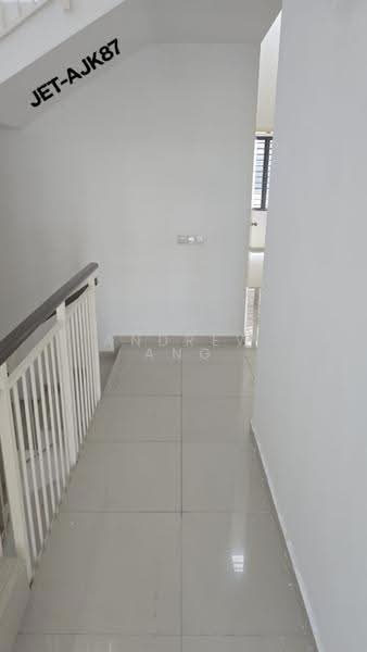 Rumah Teres 3-Tingkat untuk Disewa di Shah Alam (Selangor) - Andrew Ang - Interior - PropertyGuru.com.my