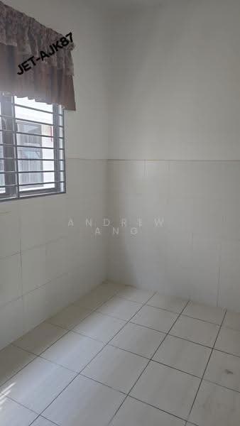 Rumah Teres 3-Tingkat untuk Disewa di Shah Alam (Selangor) - Andrew Ang - Interior - PropertyGuru.com.my
