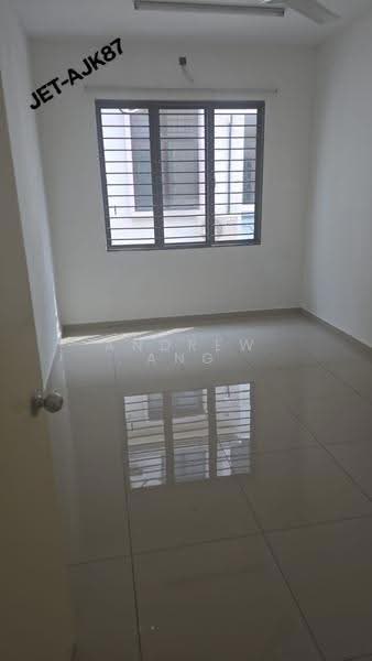 Rumah Teres 3-Tingkat untuk Disewa di Shah Alam (Selangor) - Andrew Ang - Interior - PropertyGuru.com.my
