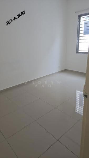 Rumah Teres 3-Tingkat untuk Disewa di Shah Alam (Selangor) - Andrew Ang - Interior - PropertyGuru.com.my
