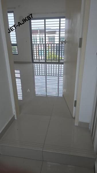 Rumah Teres 3-Tingkat untuk Disewa di Shah Alam (Selangor) - Andrew Ang - Interior - PropertyGuru.com.my