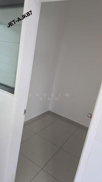 Rumah Teres 3-Tingkat untuk Disewa di Shah Alam (Selangor) - Andrew Ang - Interior - PropertyGuru.com.my